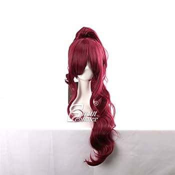 cocoページ　ディズニー　ヘラクレス　メガラ　メグ　ウイッグ coco様 専用ページ ディズニー ヘラクレス メガラ メグ ウイッグ